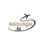 Nadodigal Travel Planners