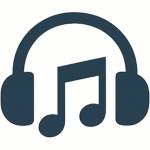 SoundCloud to MP3 Downloader Converter