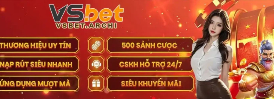 vsbetarchi