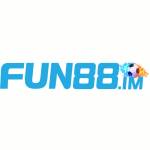 Fun88 Cổng Cá Cược Casino Đỉnh Cao 2025