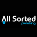 All Sorted Plumbing