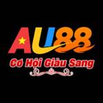 AU88 ICU