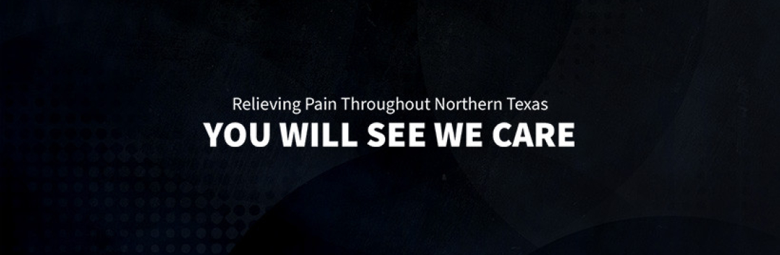 Premier Pain Center