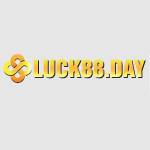 Luck8