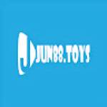 JUN88 Toys