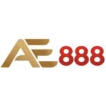 Nhà Cái AE888