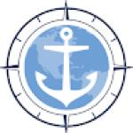 Marine Insurance