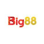 BIG88
