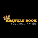 Online cricket id