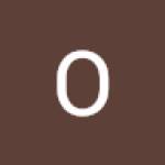 Online Cricket