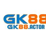 GK88 actor