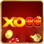 xo88 com