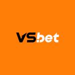 NHA CAI VSBET