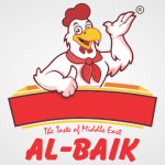 Albaik Franchise