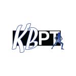 KB Personal Training