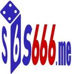 s66 tips