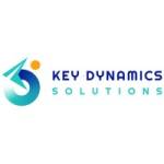 Dynamics 365 CRM