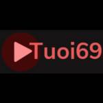 Tuoi69 chính chủ