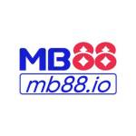 MB88