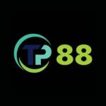 TP88 Monster