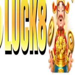 luck8882makeup