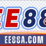 Nhà Cái EE88
