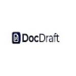 Doc Draft