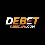 debet jpncom