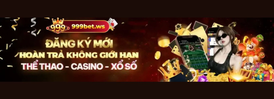 999bet Nhà Cái