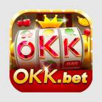 okkukcom