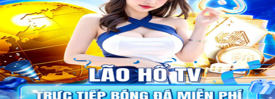 laohotv