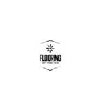 furnishings