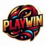 playwin