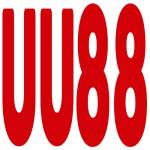 uu88 in net