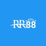 RR88 NHÀ CÁI