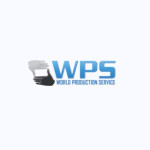 World Production Service
