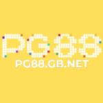 PG88 Gb Net