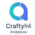 Hetal Craftyart