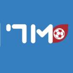 7M