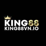 KING88