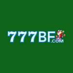 777BF Plataforma de Apostas Online