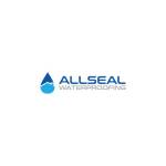 Allseal Waterproofing PTE Ltd.