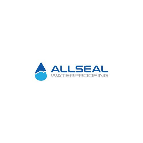 Allseal Waterproofing PTE Ltd
