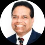 Khitish Mohanty