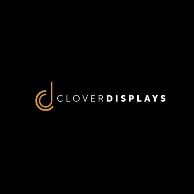 Clover Displays