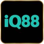 Iq88vn com