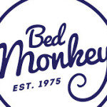 Bed Monkey