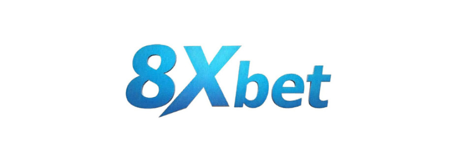 8xbet teslawrite