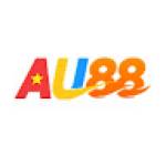 Au88 Nhà cái nổ hũ số 1