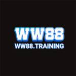 WW88 TRAINING